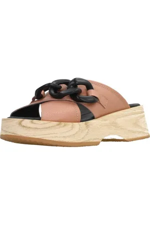 Doralatina Boty 48093D