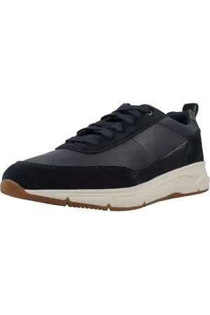Geox Boty U RADENTE