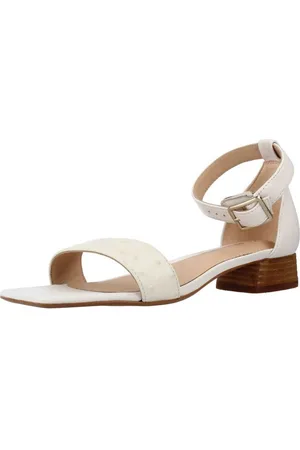 Clarks Boty SHEER25 STRAP