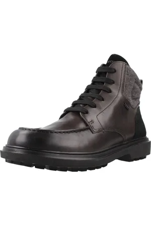Geox Boty U FALORIA