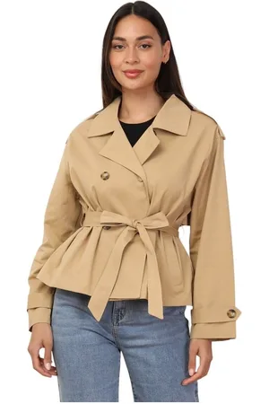 La Modeuse Textil 71367_P167202
