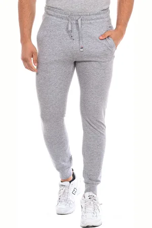 U.S. Polo Assn. Textil 66331-188