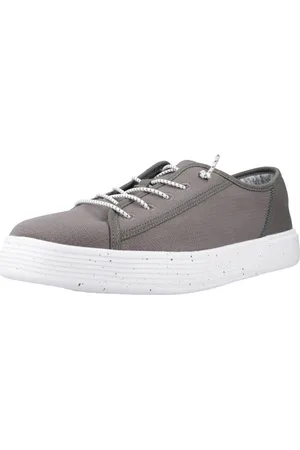 Hey dude Boty CODY SPORT MESH