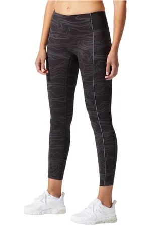 Asics Textil Piping GPX Tight