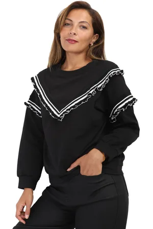La Modeuse Textil 67784_P157553