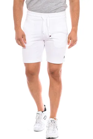 U.S. Polo Assn. Textil 66332-100