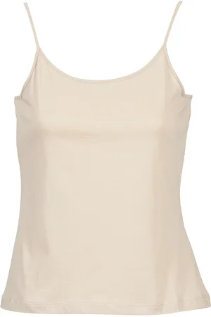 BOTD Textil FAGALOTTE