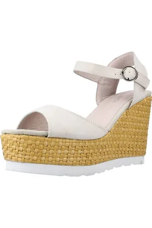Lumberjack Boty SW57906 003