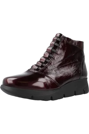 Fluchos Boty F1358