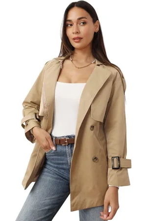 La Modeuse Textil 71099_P166777