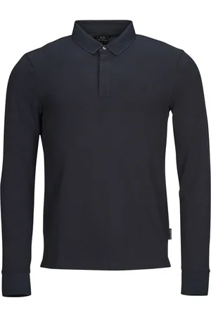 Armani Exchange Textil 8NZF79