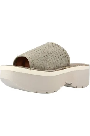 Max Mara Boty 16351W