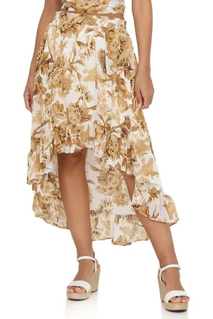 La Modeuse Textil 62989_P142863