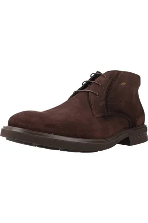 Fluchos Boty F0772