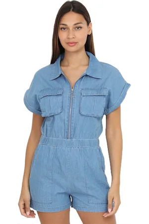 La Modeuse Textil 58821_P135600