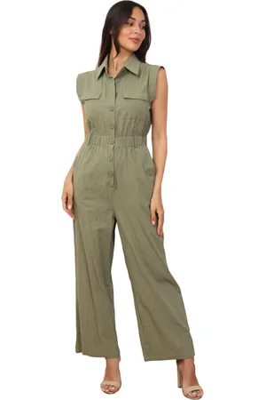 La Modeuse Textil 70936_P166185