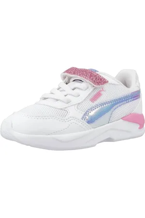 PUMA Boty X-RAY SPEED LITE DEE