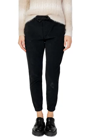 HANNY DEEP Textil F651YBDE09HD