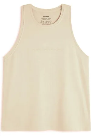 ECOALF Textil SANDNESALF T-SHIRT