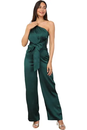 La Modeuse Textil 71235_P167212