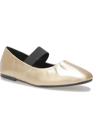 La Modeuse Boty 71987_P169039