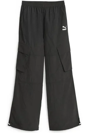 PUMA Textil DARE TO