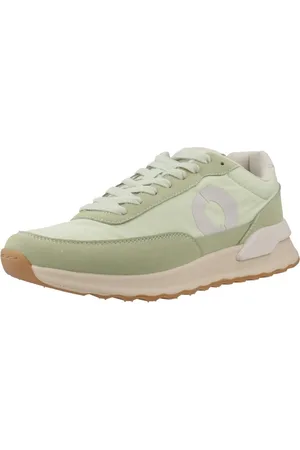 ECOALF Boty CONDEALF