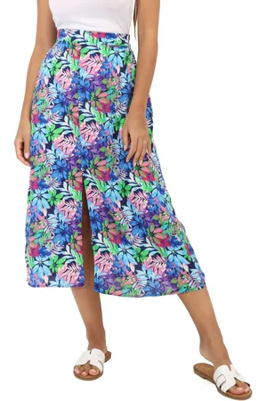 La Modeuse Textil 66709_P155401