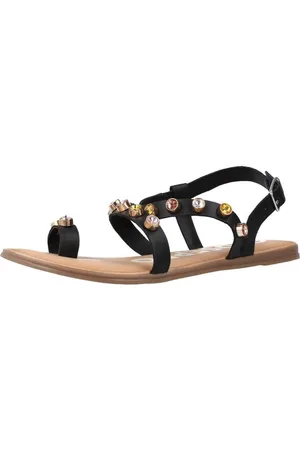 Gioseppo Boty 58591G