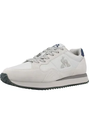 Le Coq Sportif Boty 2410839L