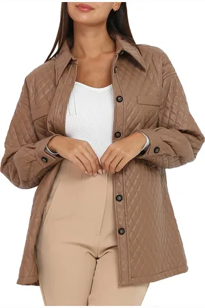 La Modeuse Textil 21364_P60280