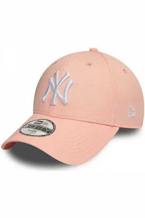 New Era Textilní doplňky Kids league essential 940 neyyan