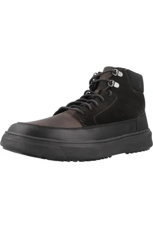 Geox Boty U CERVINO