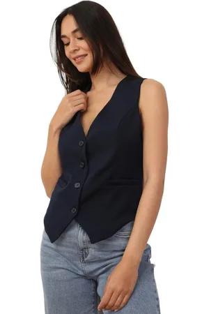 La Modeuse Textil 72213_P169756