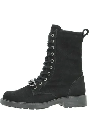 Clarks Boty ORINOCO2 STYLE