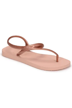 Havaianas Boty FLASH URBAN