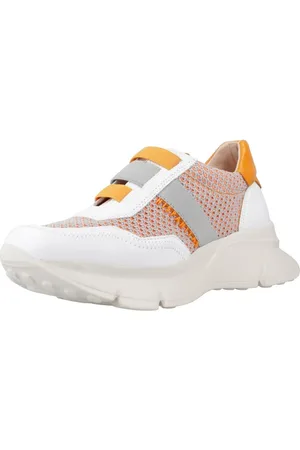 Hispanitas Boty CERVO-V24