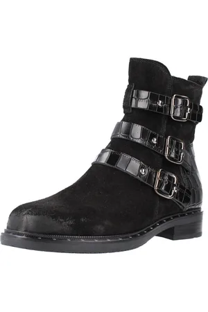 Clarks Boty JENNA BIKER