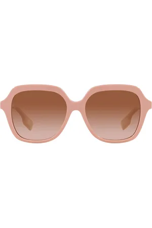 Burberry Hodinky & Bižuterie Occhiali da Sole Joni BE4389 406113