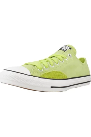 Converse Boty CHUCK TAYLOR ALL STAR OX