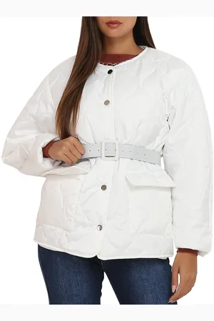 La Modeuse Textil 61861_P141175
