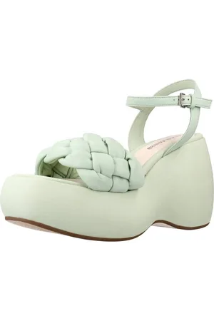 Elvio zanon Boty EQ5905X