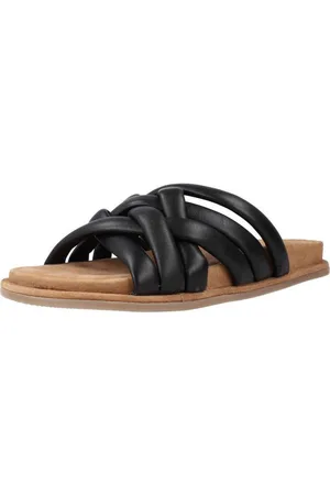 Inuovo Boty 777006I