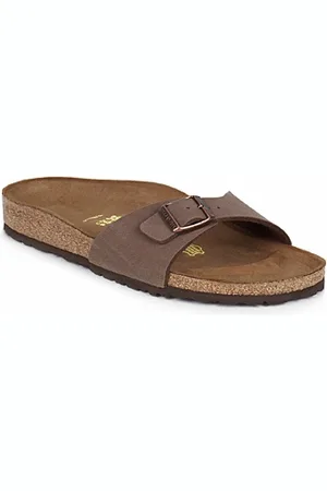 Birkenstock Boty Madrid