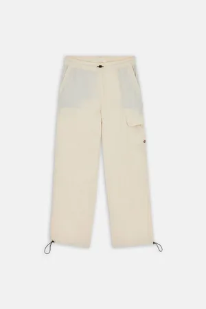 Dickies Textil JACKSON CARGO
