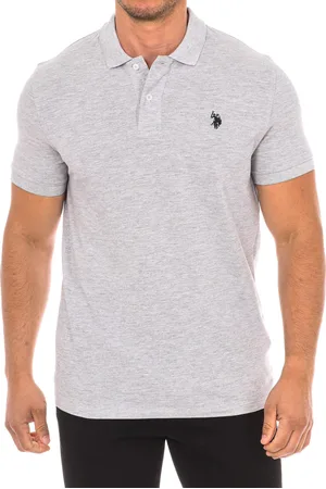 U.S. Polo Assn. Textil 67940-188