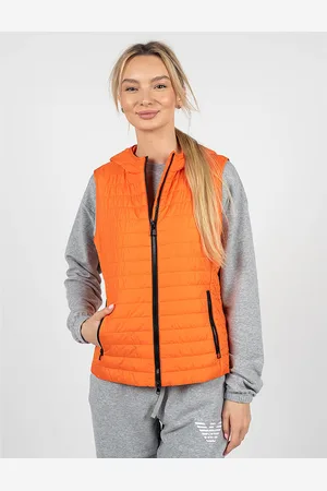 Geox Textil W2523C T2920