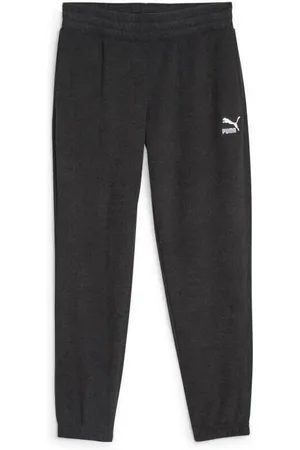 PUMA Textil RELAXED SWE