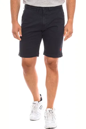 U.S. Polo Assn. Textil 67921-479
