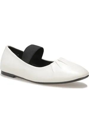 La Modeuse Boty 71988_P169045